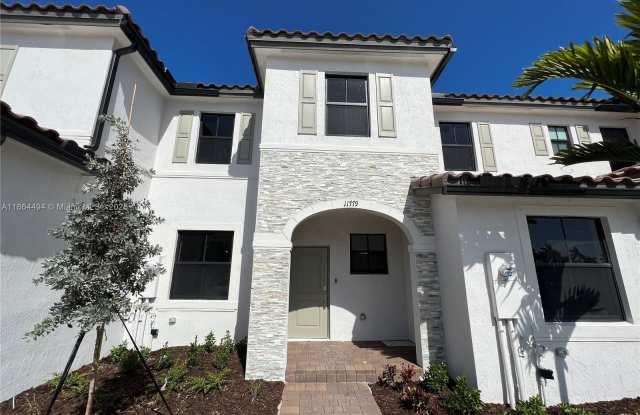 11779 SW 247th Ter photos photos