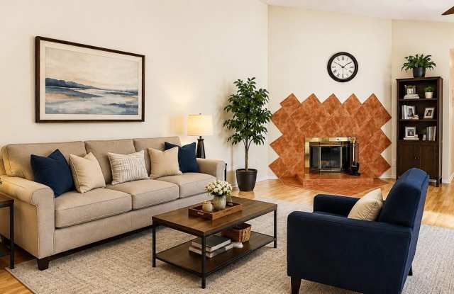 131 WOODMILL Drive photos photos
