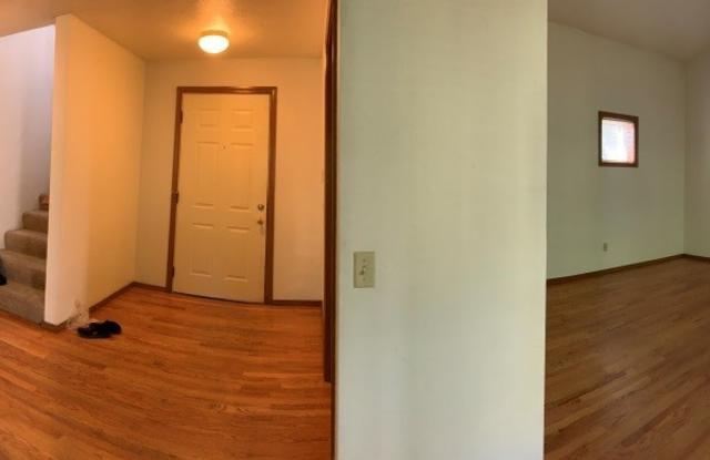 Lake City House Gallery 4