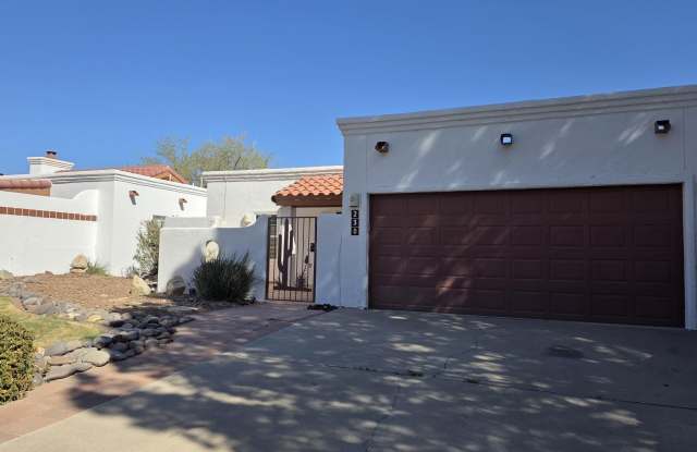 230 Casas Bella Lane photos photos