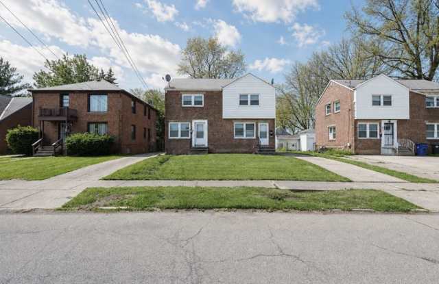 3654 West 107th Street photos photos