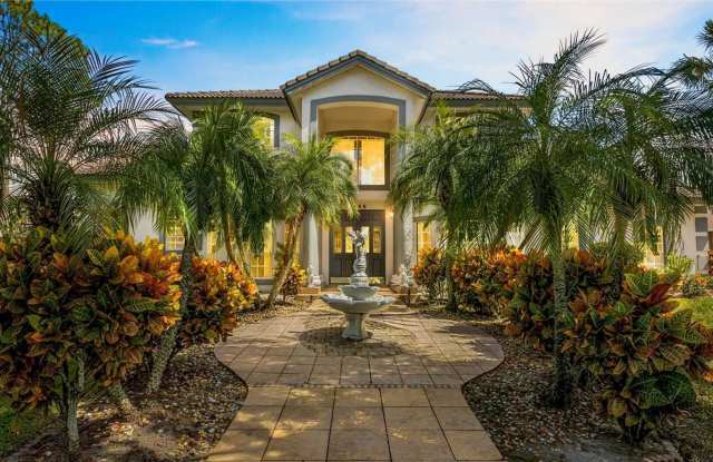 2-Story pool home in The Fairways of Hunters Creek photos photos 2-Story pool home in The Fairways of Hunters Creek photos photos