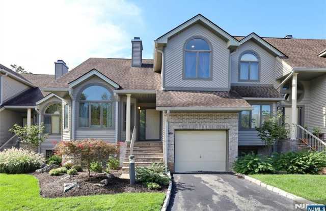 215 Beech Court T046 photos photos