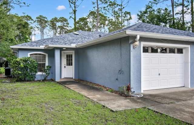 63 WELLWATER DRIVE photos photos 63 WELLWATER DRIVE photos photos