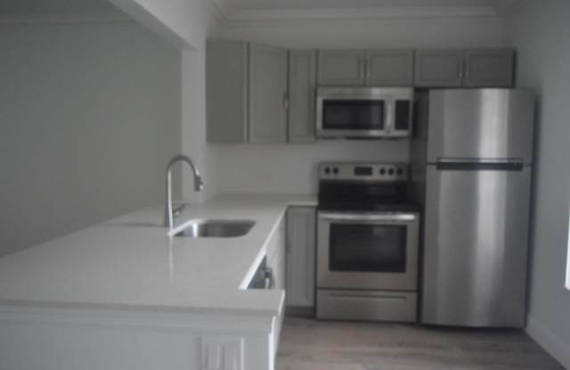 6091 NW 61st Avenue photos photos 6091 NW 61st Avenue photos photos