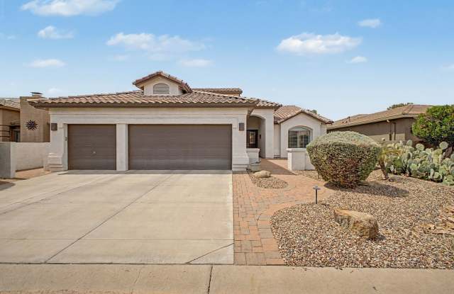 Golf Course property with Private pool/spa Gallery 3