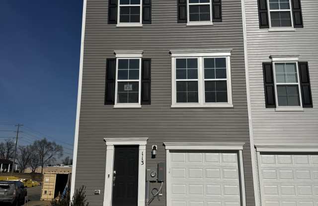 113 Canning Road - 1 photos photos