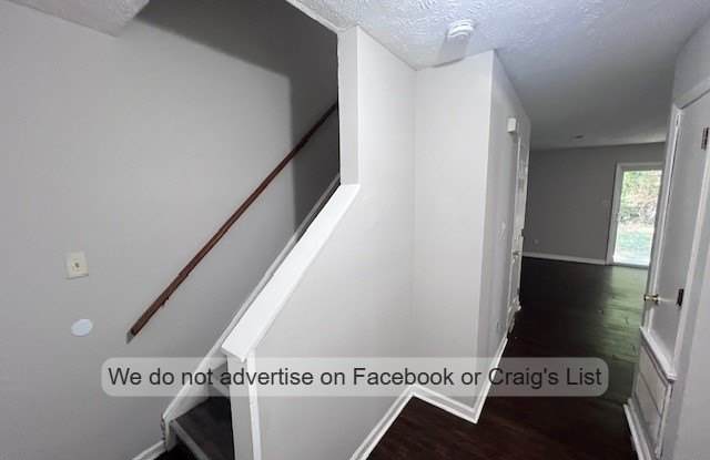 5726 Aftonshire Drive Gallery 2