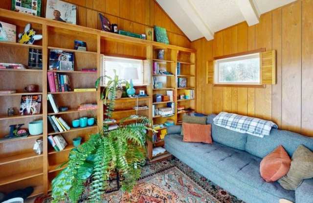 28 Chelmsford Rd photos photos