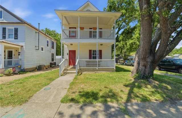 315 Blair Avenue photos photos