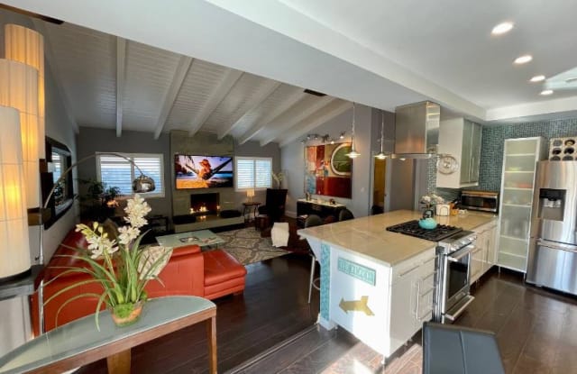 5037 Terramar Way - 5037 Terramar Way, Oxnard, CA 93035