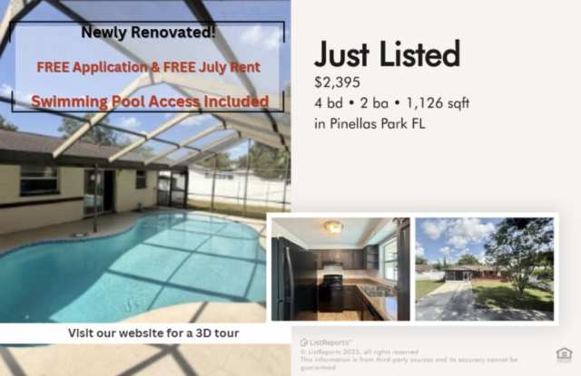 5606 89 avenue photos photos
