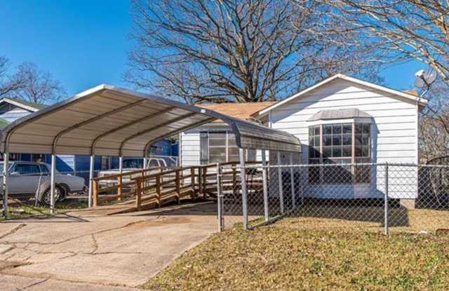 2948 W. Jordan Street photos photos