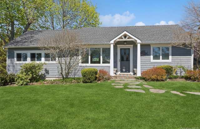 1600 Captain Kidd Drive photos photos
