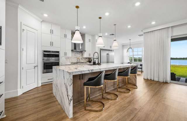 655 HOOKLINE Circle, The Acreage  (Unincorporated) , FL 33470 - 6152 photos photos