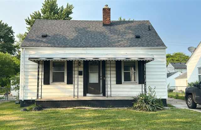 Beautiful 3 bedroom Bungalow with Garage photos photos