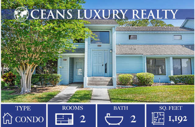 2/2 Condo in Pelican Bay photos photos