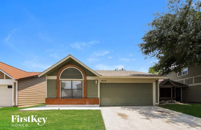 9419 Valley Rock photos photos