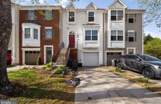 13828 CAPTAIN MARBURY Lane photos photos