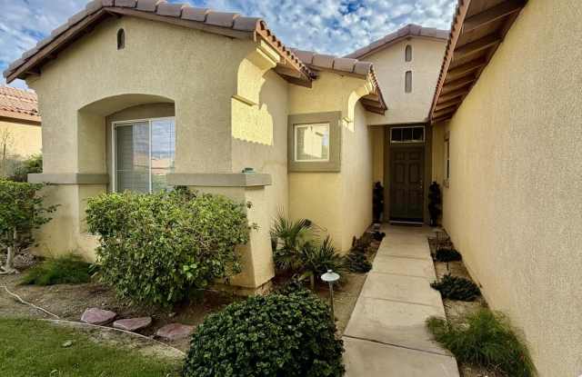 83065 Carmel Mountain Drive Gallery 3