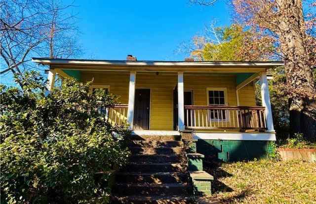 75 Arch Street photos photos