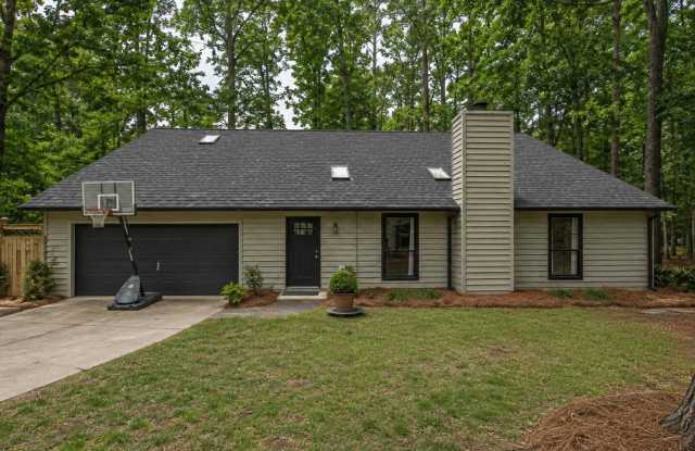 3335 Micanopy Trail Gallery 1