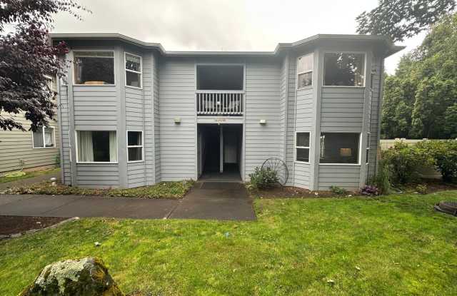 3354 Northwest Ave #101 - 3354 Northwest Avenue, Bellingham, WA 98225