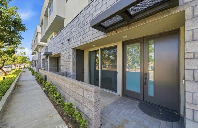 629 W 17th photos photos