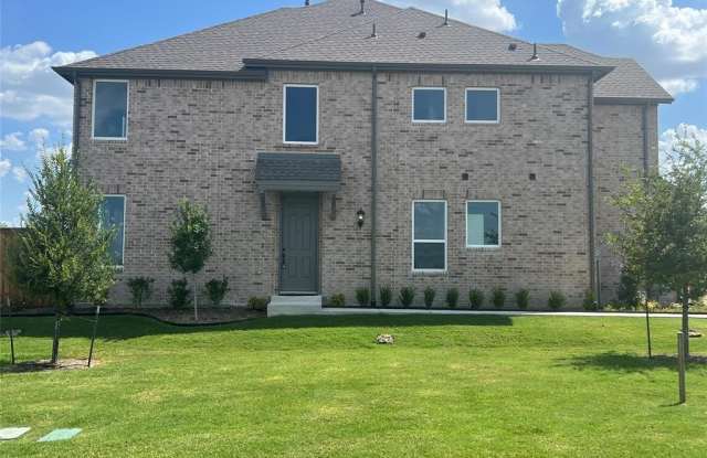 2616 ROLLING MEADOW Road photos photos