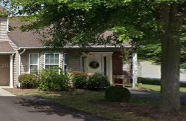 Charming 2BR/1.5BA Townhouse in Quiet Community – Pet Friendly! photos photos