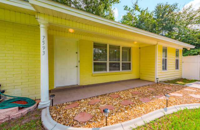 7593 Raborn Lane Gallery 2