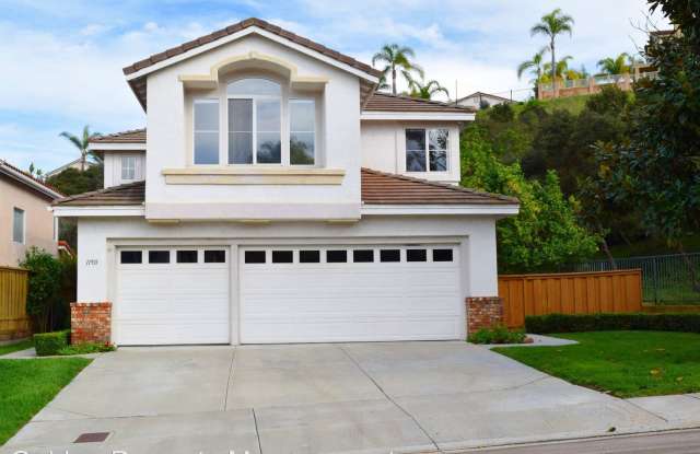 11911 Dapple Way Gallery 2