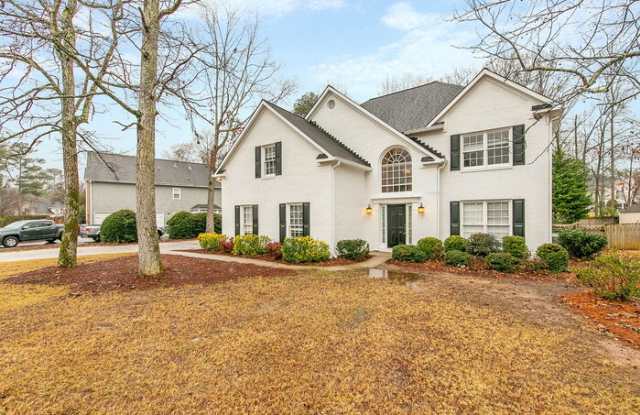 2379 Westport Circle Gallery 2
