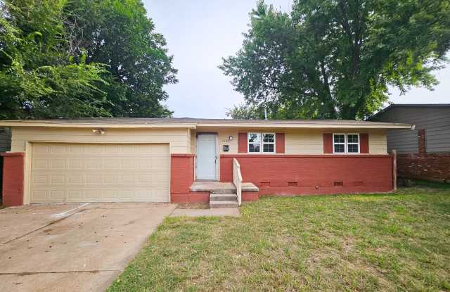 Beautifully Renovated 4 Bed photos photos