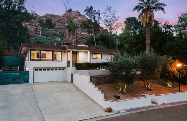 4207 Miramonte Place - 4207 Miramonte Place, Riverside, CA 92501