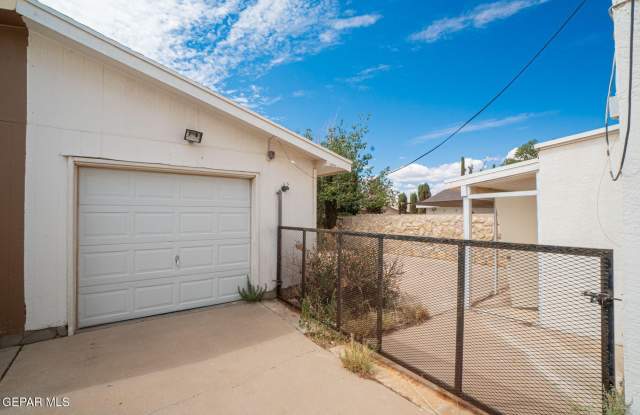 3425 HICKMAN Street photos photos
