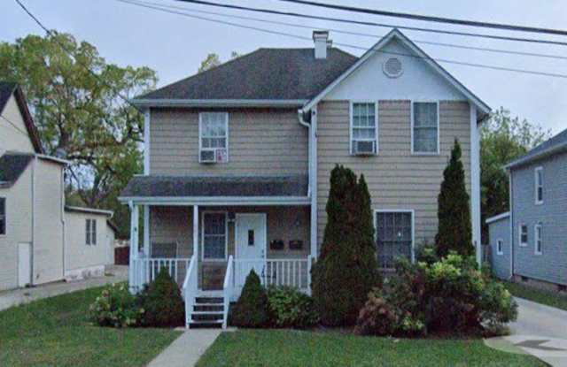 1001 Grand Avenue photos photos