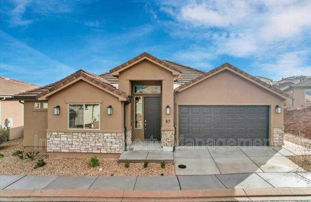 2261 Tonaquint Dr photos photos
