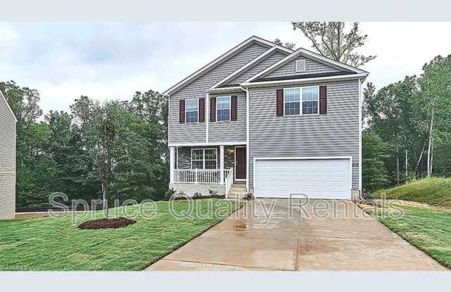 2025 Longshadow Street photos photos