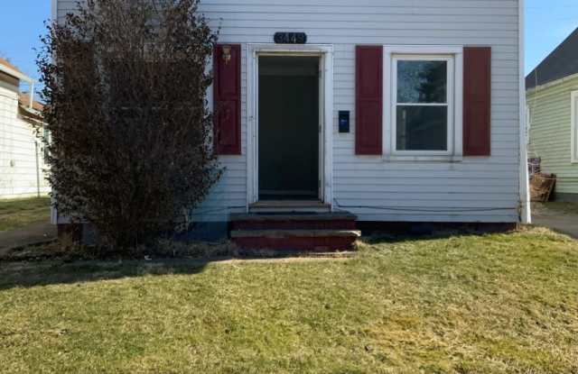 3449 East 71st Street photos photos