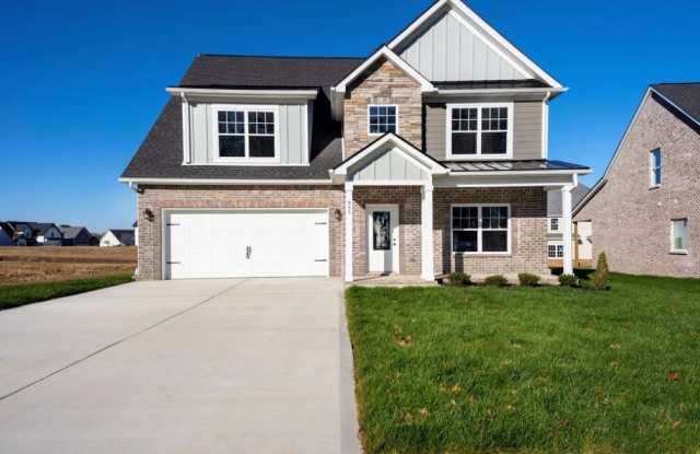 955 Alton Drive photos photos