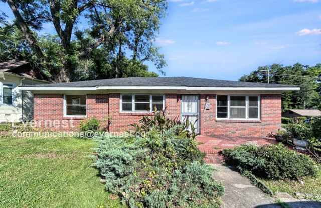 8048 2nd Avenue South photos photos