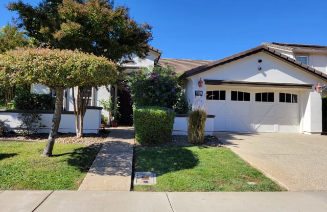 4498 Ruby Landing Way - 4498 Ruby Landing Way, Rancho Cordova, CA 95742