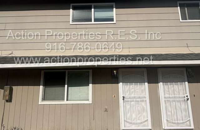 Brookview Street 101 photos photos