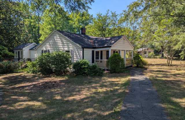 808 Glenco Road Gallery 3
