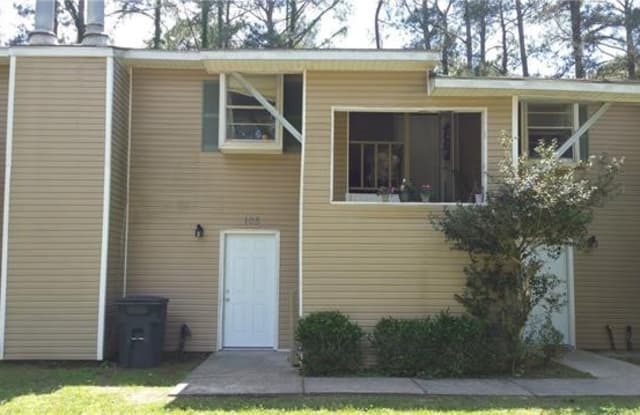 111 TRACE Loop - 111 Trace Loop, St. Tammany County, LA 70448