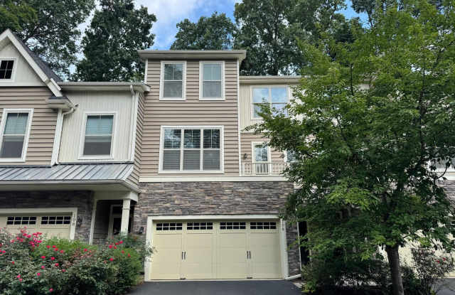 106 IMPERIAL Way - 106 Imperial Way, Chester County, PA 19348 106 IMPERIAL Way - 106 Imperial Way, Chester County, PA 19348