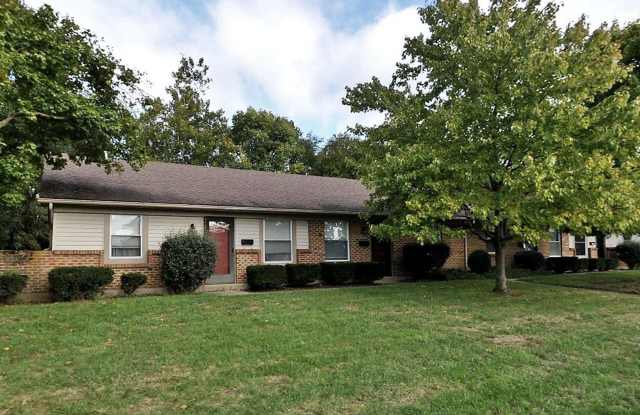 5041 Belle Isle Drive - 5043 Gallery 1