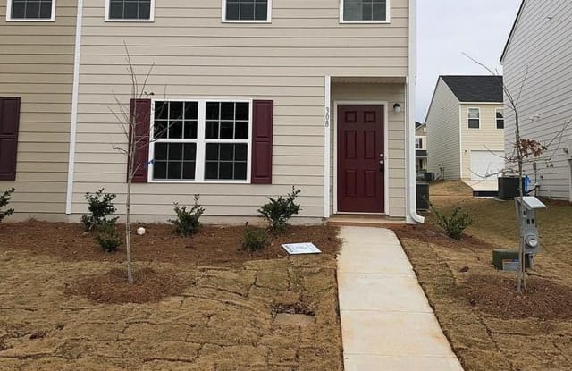 413 O'Conner Blvd - 413 O'conner Boulevard, Athens, GA 30607