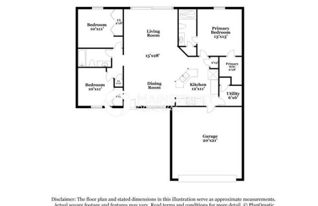 4209 17th Street Southwest Gallery 2